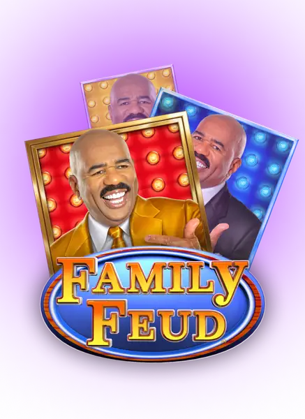 Family Feud