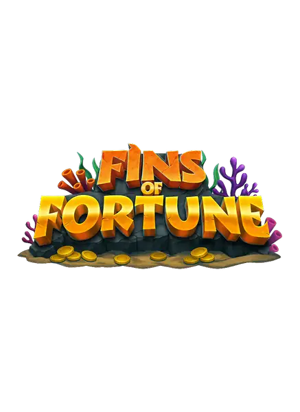Fins of Fortune