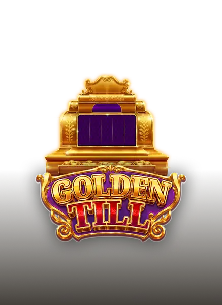 Golden Till