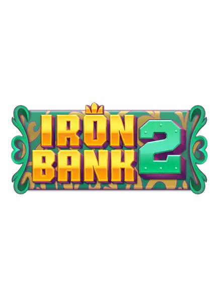 Iron Bank 2