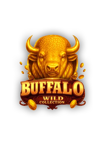 Buffalo Wild Collection