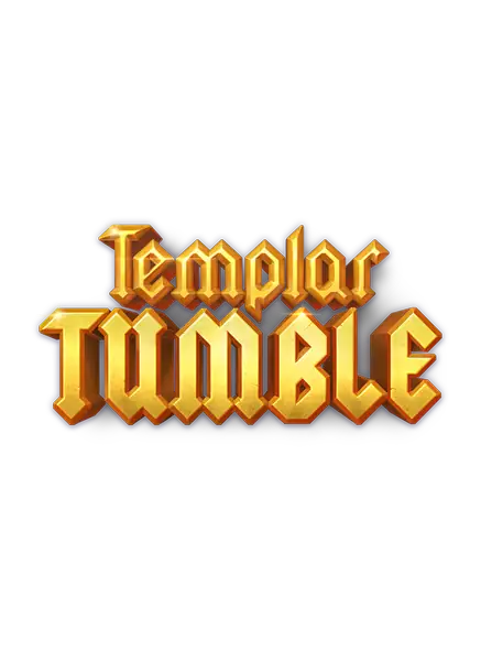 Templar Tumble
