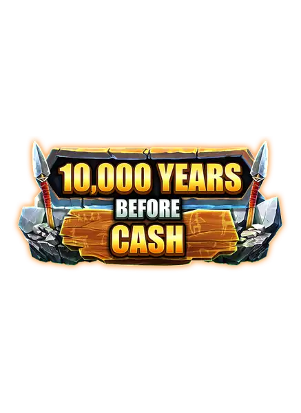 10,000 Years Before Cash