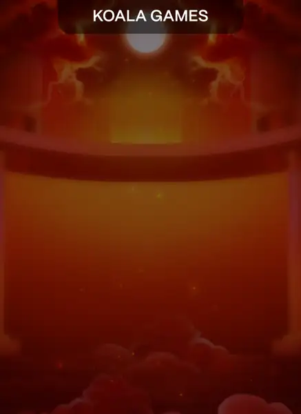 Voltage Blitz Zeus Up