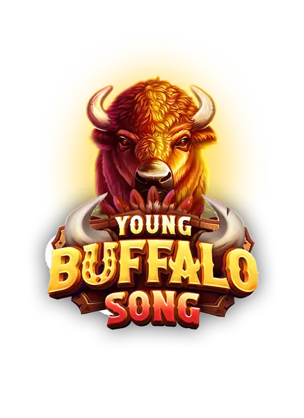 Young Buffalo Song