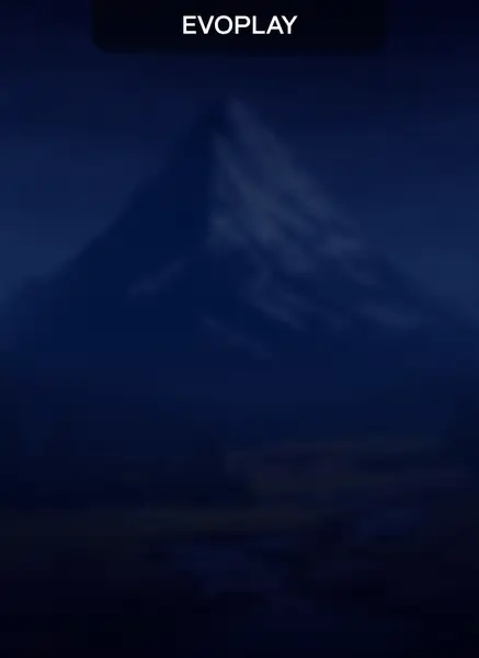 Young Eagle Song
