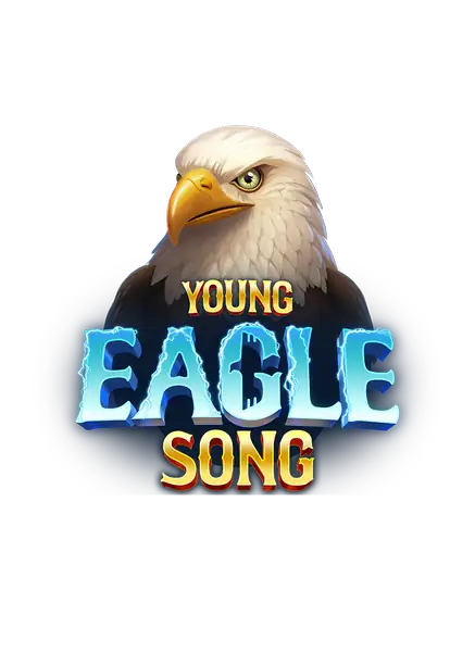 Young Eagle Song