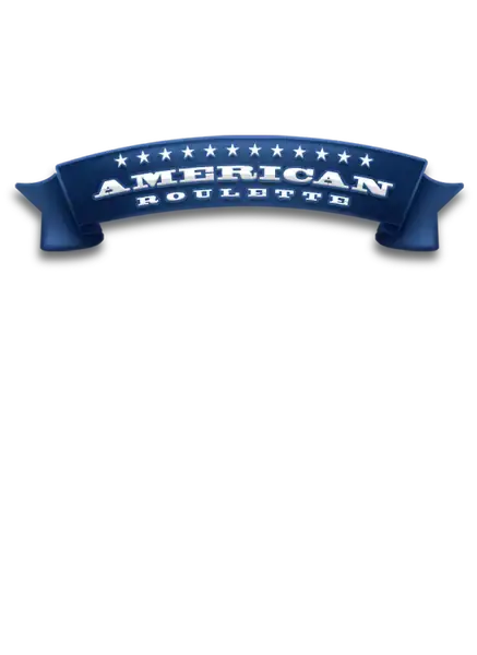 American Roulette