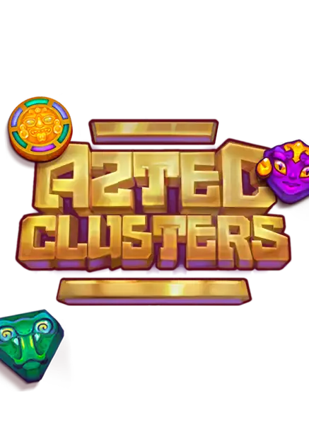 Aztec Clusters