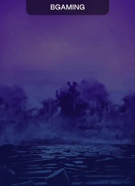 Aztec Magic Bonanza