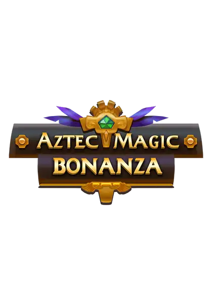Aztec Magic Bonanza