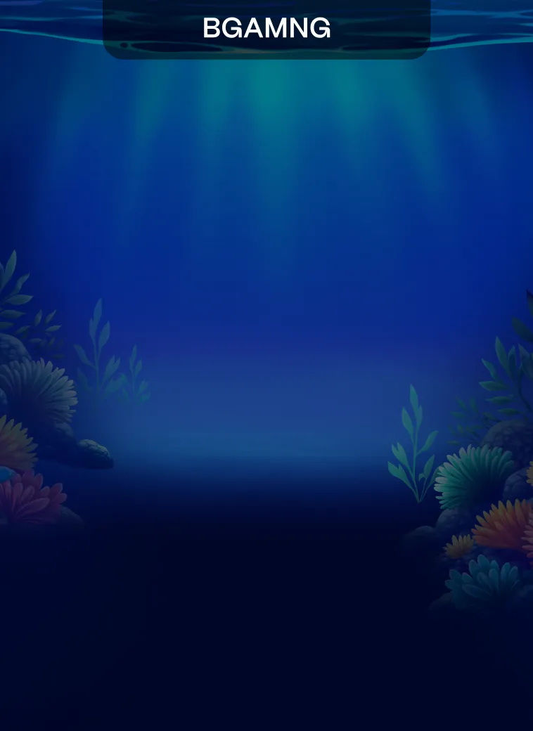 Big Tuna Bonanza