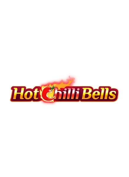 Hot Chilli Bells