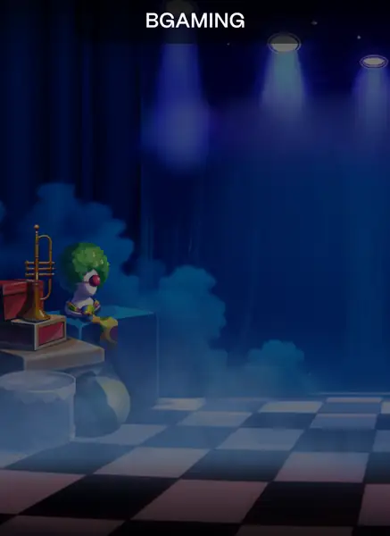 Joker's Million