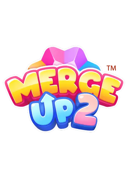Merge Up 2