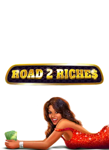 Road 2 Riches