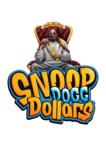 Snoop Dogg Dollars