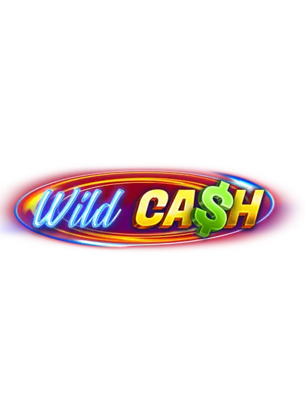 Wild Cash