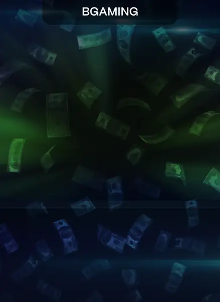Wild Cash x9990
