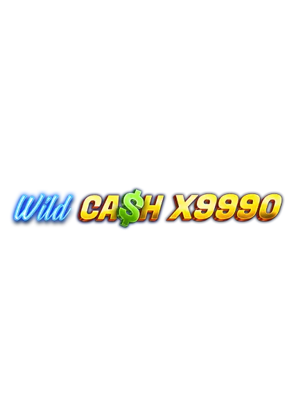Wild Cash x9990