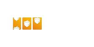 3Oaks