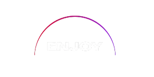 Enjoy Gaming