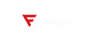 Fugaso