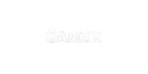 Gamzix