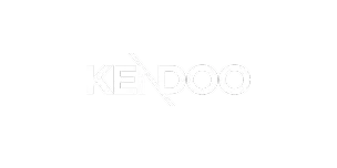 Kendoo