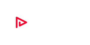Playson