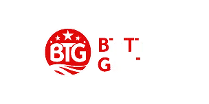 Big Time Gaming