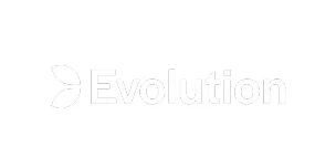 Evolution
