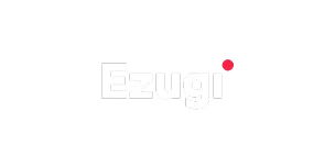 Ezugi