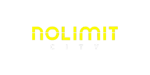 NoLimit City