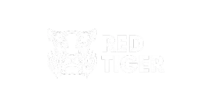 Red Tiger