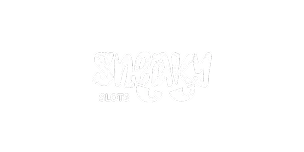 Sneaky Slots