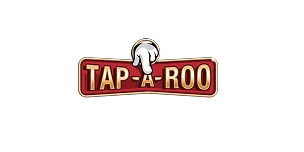 Tap-A-Roo