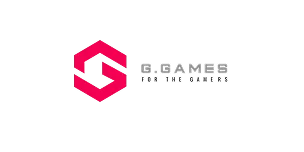 GGAMES
