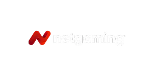 Net Gaming