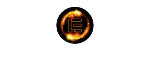 EdgeLabs