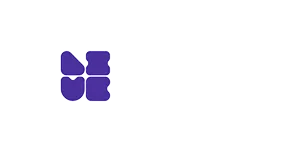 Live88