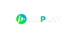 M2Play