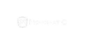 Novomatic