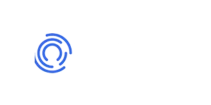 OneTouch