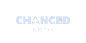 Chanced
