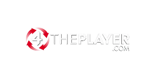 4ThePlayer