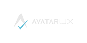 Avatar UX