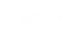 Backseat Gaming