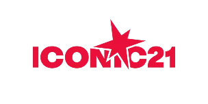 Iconic21