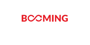 Booming Game